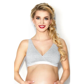 Mitex Lilly kolor:grey