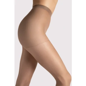 Fiore Lili 20 den barva:přírodní