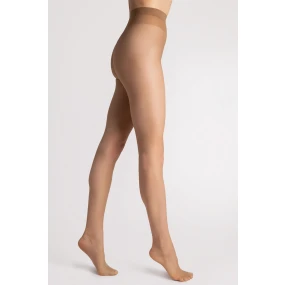 model 18241991 15 den kolor:natural - Fiore