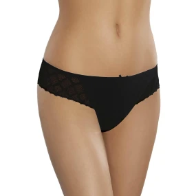 Gabidar 169 kolor:czarny