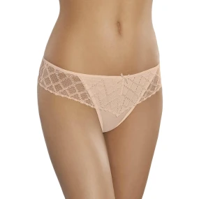 Gabidar 169 kolor:beżowy