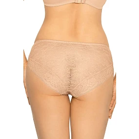 Gaia 594P Sandy barva: béžová