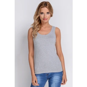 BD model 18029571 kolor:szary - Moraj