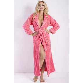 Dkaren Eliza long barva: coral