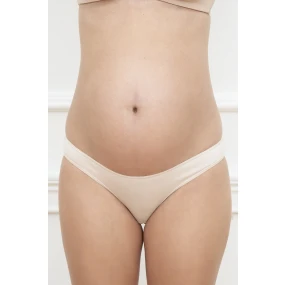 Italian Fashion Mama mini barva:powder