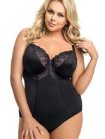 Gorsenia K356 Gala barva: černá