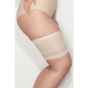 model 18029699 kolor:beige - Mitex model 18029699 kolor:beige - Mitex