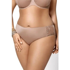 Gorsenia K379 Victoria barva: béžová