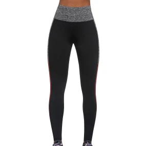 Extreme model 18029718 - Bas Bleu