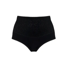 Mitex Ala kolor:czarny