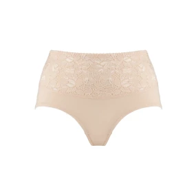 Mitex Ala kolor:beż