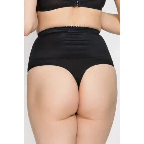 Mitex Iga kolor:czarny