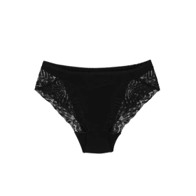 model 18029843 kolor:czarny - Wol-Bar