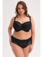 Gaia 594M Sandy Maxi barva:černá 3 Gaia 594M Sandy Maxi barva:černá 3