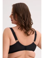 Gaia 594M Sandy Maxi barva:černá 3 Gaia 594M Sandy Maxi barva:černá 3