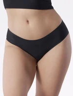 Julimex Joy barva:černá