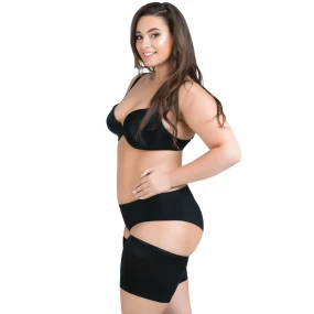 na Comfort kolor:czarny model 18623943 - Julimex