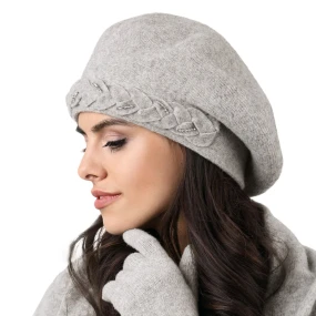 model 18913654 kolor:szary - Kamea