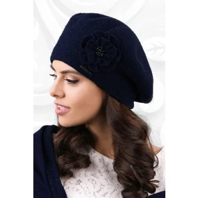 model 20815394 kolor:granat - Kamea