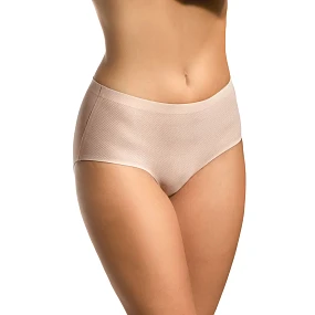 Babell BBL 2004 barva: béžová