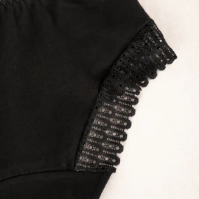 model 18029975 kolor:biały - Wol-Bar