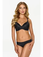 Lupo 138 barva:černá