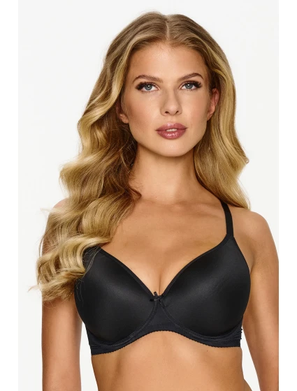 Lupo 138 barva:černá Lupo 138 barva:černá