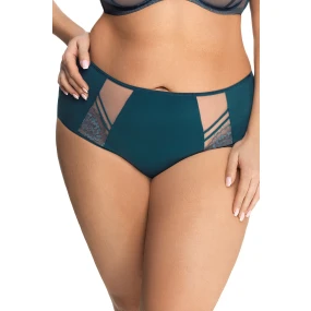 Gorsenia K497 Paradise barva: zelená