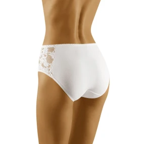 model 18030044 kolor:biały - Wol-Bar