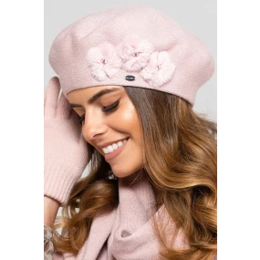 model 18898360 kolor:różowy - Kamea model 18898360 kolor:różowy - Kamea