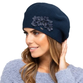 Kamea Arizona barva: tmavě modrá