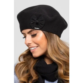 model 18030144 kolor:czarny - Kamea