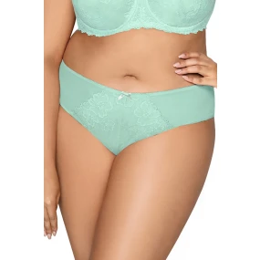 Carmela model 18480542 - Mat