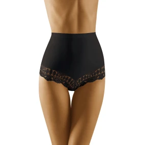 model 18030190 kolor:czarny - Wol-Bar model 18030190 kolor:czarny - Wol-Bar