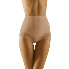 model 18030188 kolor:beżowy - Wol-Bar