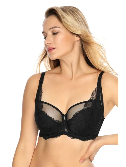 Gaia 931 Veronika barva: černá Gaia 931 Veronika barva: černá