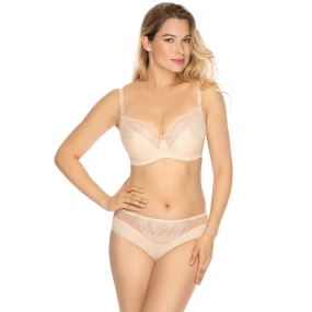 Gaia 933 Adrianna barva: béžová Gaia 933 Adrianna barva: béžová