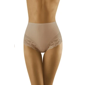 Wol-Bar Eco-Ou barva: béžová Wol-Bar Eco-Ou barva: béžová