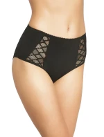 Gabidar 183 barva: černá