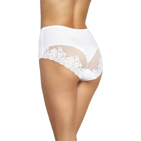 Gabidar 185 kolor:biały Gabidar 185 kolor:biały