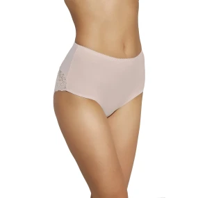 Gabidar 185 kolor:beżowy