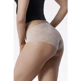 Julimex Bellie kolor:beż