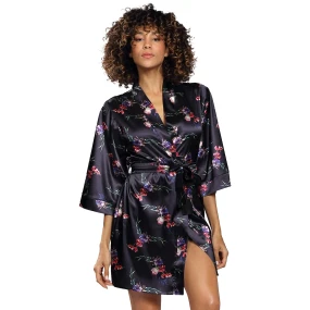 model 18030361 kolor:granat - DKaren model 18030361 kolor:granat - DKaren