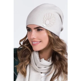 model 18030459 kolor:beżowy - Kamea