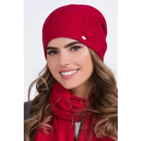 Kamea Malwa barva: červená Kamea Malwa barva: červená