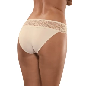 Babell BBL 144 barva: béžová