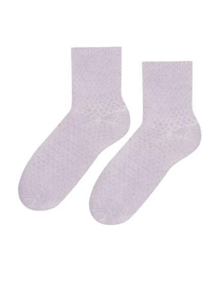 Steven 125-010 Bamboo barva:jasan/romby