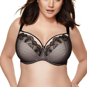 model 18563431 kolor:czarnobeżowy - Gorteks model 18563431 kolor:czarnobeżowy - Gorteks