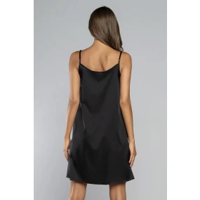 ws.r. kolor:czarny model 18917827 - Italian Fashion