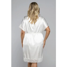 kolor:ecru model 18030520 - Italian Fashion kolor:ecru model 18030520 - Italian Fashion